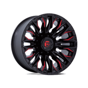 PIRELLI Cinturato P1 195/65R15 91H Marcelous Cilikon Brand