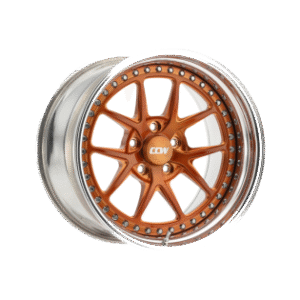 BRIDGESTONE 185/70R14 Techno Levonus Origon (Indonesia)