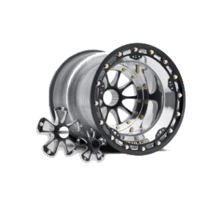 Apollo 185/65R15 ALNAC 4G 88H Magicum Dynamic Path