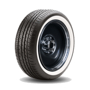YOKOHAMA 175/65R15 Heavy BluEarth Tripple Strong Path