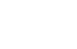 Rabbit Accesorios Puerto Vallarta