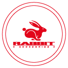 Rabbit Accesorios Puerto Vallarta
